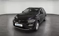 Miniature VOLKSWAGEN T-ROC 1.5 TSI 150 EVO Start/Stop BVM6 Lounge extérieur trois quart avant droit 2132015