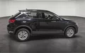 Miniature VOLKSWAGEN T-ROC 1.5 TSI 150 EVO Start/Stop BVM6 Lounge extérieur côté droit 2132015