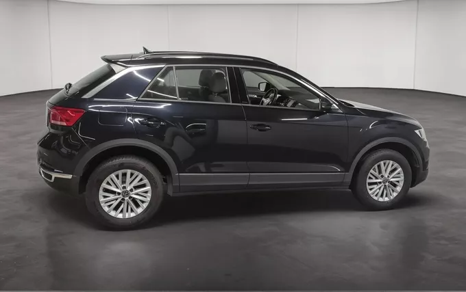 VOLKSWAGEN T-ROC 1.5 TSI 150 EVO Start/Stop BVM6 Lounge extérieur côté droit 2132015