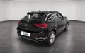 Miniature VOLKSWAGEN T-ROC 1.5 TSI 150 EVO Start/Stop BVM6 Lounge extérieur trois quart arrière droit 2132015