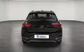 Miniature VOLKSWAGEN T-ROC 1.5 TSI 150 EVO Start/Stop BVM6 Lounge extérieur arrière 2132015