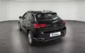 Miniature VOLKSWAGEN T-ROC 1.5 TSI 150 EVO Start/Stop BVM6 Lounge extérieur trois quart arrière gauche 2132015