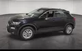 Miniature VOLKSWAGEN T-ROC 1.5 TSI 150 EVO Start/Stop BVM6 Lounge extérieur côté gauche 2132015