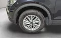Miniature VOLKSWAGEN T-ROC 1.5 TSI 150 EVO Start/Stop BVM6 Lounge photo 9 2132015