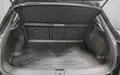 Miniature VOLKSWAGEN T-ROC 1.5 TSI 150 EVO Start/Stop BVM6 Lounge photo 10 2132015