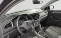 Miniature VOLKSWAGEN T-ROC 1.5 TSI 150 EVO Start/Stop BVM6 Lounge photo 11 2132015