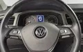 Miniature VOLKSWAGEN T-ROC 1.5 TSI 150 EVO Start/Stop BVM6 Lounge photo 12 2132015