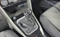 Miniature VOLKSWAGEN T-ROC 1.5 TSI 150 EVO Start/Stop BVM6 Lounge photo 13 2132015