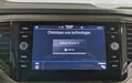Miniature VOLKSWAGEN T-ROC 1.5 TSI 150 EVO Start/Stop BVM6 Lounge photo 15 2132015