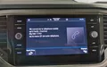 Miniature VOLKSWAGEN T-ROC 1.5 TSI 150 EVO Start/Stop BVM6 Lounge photo 16 2132015
