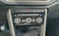 Miniature VOLKSWAGEN T-ROC 1.5 TSI 150 EVO Start/Stop BVM6 Lounge photo 18 2132015