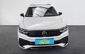 Miniature VOLKSWAGEN TIGUAN 1.5 TSI 150ch DSG7 R-Line Exclusive extérieur avant 2124367