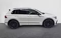 Miniature VOLKSWAGEN TIGUAN 1.5 TSI 150ch DSG7 R-Line Exclusive extérieur côté droit 2124367
