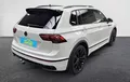 Miniature VOLKSWAGEN TIGUAN 1.5 TSI 150ch DSG7 R-Line Exclusive extérieur trois quart arrière droit 2124367