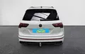 Miniature VOLKSWAGEN TIGUAN 1.5 TSI 150ch DSG7 R-Line Exclusive extérieur arrière 2124367
