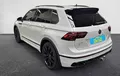 Miniature VOLKSWAGEN TIGUAN 1.5 TSI 150ch DSG7 R-Line Exclusive extérieur trois quart arrière gauche 2124367
