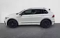 Miniature VOLKSWAGEN TIGUAN 1.5 TSI 150ch DSG7 R-Line Exclusive extérieur côté gauche 2124367