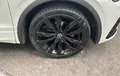 Miniature VOLKSWAGEN TIGUAN 1.5 TSI 150ch DSG7 R-Line Exclusive photo 9 2124367