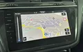 Miniature VOLKSWAGEN TIGUAN 1.5 TSI 150ch DSG7 R-Line Exclusive photo 11 2124367