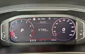 Miniature VOLKSWAGEN TIGUAN 1.5 TSI 150ch DSG7 R-Line Exclusive photo 12 2124367