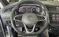 Miniature VOLKSWAGEN TIGUAN 1.5 TSI 150ch DSG7 R-Line Exclusive photo 13 2124367