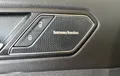 Miniature VOLKSWAGEN TIGUAN 1.5 TSI 150ch DSG7 R-Line Exclusive photo 14 2124367