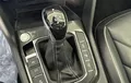Miniature VOLKSWAGEN TIGUAN 1.5 TSI 150ch DSG7 R-Line Exclusive photo 15 2124367