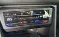 Miniature VOLKSWAGEN TIGUAN 1.5 TSI 150ch DSG7 R-Line Exclusive photo 16 2124367
