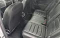 Miniature VOLKSWAGEN TIGUAN 1.5 TSI 150ch DSG7 R-Line Exclusive photo 17 2124367