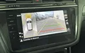 Miniature VOLKSWAGEN TIGUAN 1.5 TSI 150ch DSG7 R-Line Exclusive photo 18 2124367