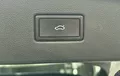 Miniature VOLKSWAGEN TIGUAN 1.5 TSI 150ch DSG7 R-Line Exclusive photo 19 2124367