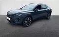 Miniature CUPRA FORMENTOR 1.5 eTSI Hybrid 150 ch DSG7 V extérieur trois quart avant gauche 2120239