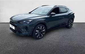 CUPRA FORMENTOR 1.5 eTSI Hybrid 150 ch DSG7 V 2120239