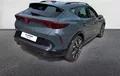 Miniature CUPRA FORMENTOR 1.5 eTSI Hybrid 150 ch DSG7 V extérieur avant 2120239