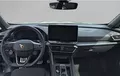 Miniature CUPRA FORMENTOR 1.5 eTSI Hybrid 150 ch DSG7 V extérieur trois quart avant droit 2120239