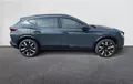 Miniature CUPRA FORMENTOR 1.5 eTSI Hybrid 150 ch DSG7 V extérieur côté droit 2120239