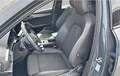 Miniature CUPRA FORMENTOR 1.5 eTSI Hybrid 150 ch DSG7 V extérieur trois quart arrière droit 2120239