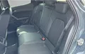 Miniature CUPRA FORMENTOR 1.5 eTSI Hybrid 150 ch DSG7 V extérieur arrière 2120239