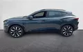 Miniature CUPRA FORMENTOR 1.5 eTSI Hybrid 150 ch DSG7 V extérieur trois quart arrière gauche 2120239