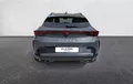 Miniature CUPRA FORMENTOR 1.5 eTSI Hybrid 150 ch DSG7 V extérieur côté gauche 2120239