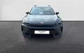 Miniature CUPRA FORMENTOR 1.5 eTSI Hybrid 150 ch DSG7 V photo 9 2120239