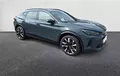 Miniature CUPRA FORMENTOR 1.5 eTSI Hybrid 150 ch DSG7 V photo 10 2120239