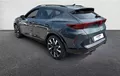 Miniature CUPRA FORMENTOR 1.5 eTSI Hybrid 150 ch DSG7 V photo 11 2120239