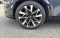 Miniature CUPRA FORMENTOR 1.5 eTSI Hybrid 150 ch DSG7 V photo 12 2120239