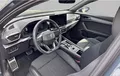 Miniature CUPRA FORMENTOR 1.5 eTSI Hybrid 150 ch DSG7 V photo 13 2120239