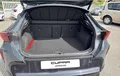 Miniature CUPRA FORMENTOR 1.5 eTSI Hybrid 150 ch DSG7 V photo 14 2120239