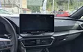 Miniature CUPRA FORMENTOR 1.5 eTSI Hybrid 150 ch DSG7 V photo 15 2120239