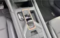 Miniature CUPRA FORMENTOR 1.5 eTSI Hybrid 150 ch DSG7 V photo 16 2120239
