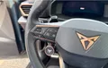 Miniature CUPRA FORMENTOR 1.5 eTSI Hybrid 150 ch DSG7 V photo 17 2120239