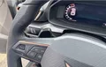 Miniature CUPRA FORMENTOR 1.5 eTSI Hybrid 150 ch DSG7 V photo 18 2120239